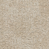 Floornet Art Fusion Canvas Beige 35