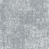 Floornet Art Fusion Silver Sketch 95
