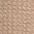 Floornet Carlton Camel 160