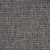 Floornet Carlton Cobble 73