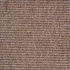 Floornet Carlton Terra 91