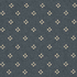 Floornet Chambord -  Black 197