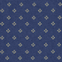Floornet Chambord -  Blue 77