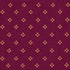 Floornet Chambord -  Burgundy 17