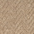 Floornet Etosha - Grain 64