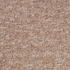Floornet Imago - Light Brown 93