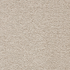 Floornet Kesari - Sheraton 680