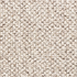 Floornet Lewis - Cream 1208