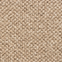 Floornet Lewis - Hay 1284