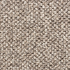 Floornet Lewis - Mink 1215