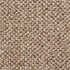 Floornet Lewis - Nutmeg 1287