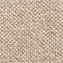 Floornet Lewis - Oat 1282