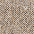 Floornet Lewis - Taupe 1217