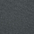 Floornet Manhattan Xtreme - Chelsea 77