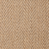 Floornet Nature Chevron Grain 26
