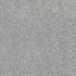 Floornet Passion Pepper 2503