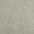 Floornet Pebbles - Smoke 1869