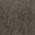 Floornet Prestige - Dusky Mink 92