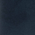 Floornet Prestige - Navy Blue 84