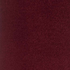 Floornet Prestige - Plum Red 58