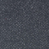 Floornet Saturnus - Light Grey 74