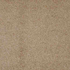 Floornet Sorrento - Light Brown 91