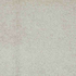 Floornet Sorrento - Silver White 61