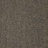 Floornet Stockholm - Brown Grey 74