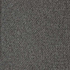Floornet Stockholm - Dark Grey 77
