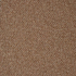 Floornet Stockholm - Light Brown 91