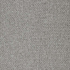 Floornet Stockholm - Silver 71