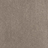 Floornet Taurus - Clay Beige 874