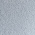 Nouwens Berber Look - Silverdust