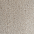 Nouwens Berber Look - Timberwood