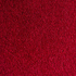 Nouwens Natural Flair - Horizon