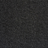 Nouwens Rustique - Jet Black