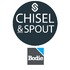 Chisel & Spout - Bodie