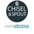 Chisel & Spout - Earthstone