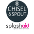 Chisel & Spout - Splashaid