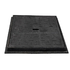380mm x 380mm Cast iron manhole cover