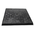 450mm x 600mm Cast iron manhole cover