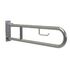 GRFD850 Fold down grab rail