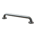 GRST450 Straight grab rail