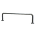GRST842 Straight grab rail