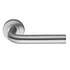 lever handle