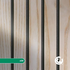 Ash Veneer