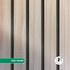 Pine Veneer