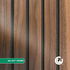 Walnut Veneer