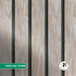 White Oak Veneer