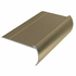 Light Bronze